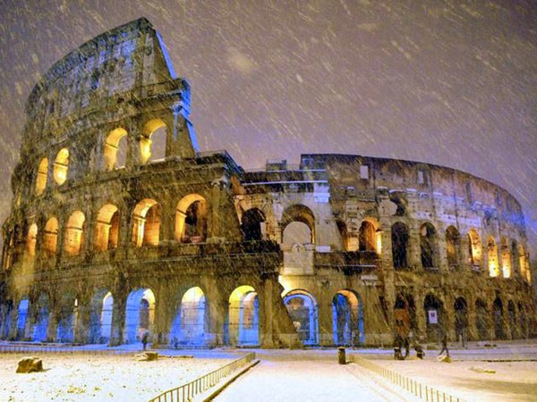 National Geographic Die Besten Reisefotos 2013 Gerrys Blog