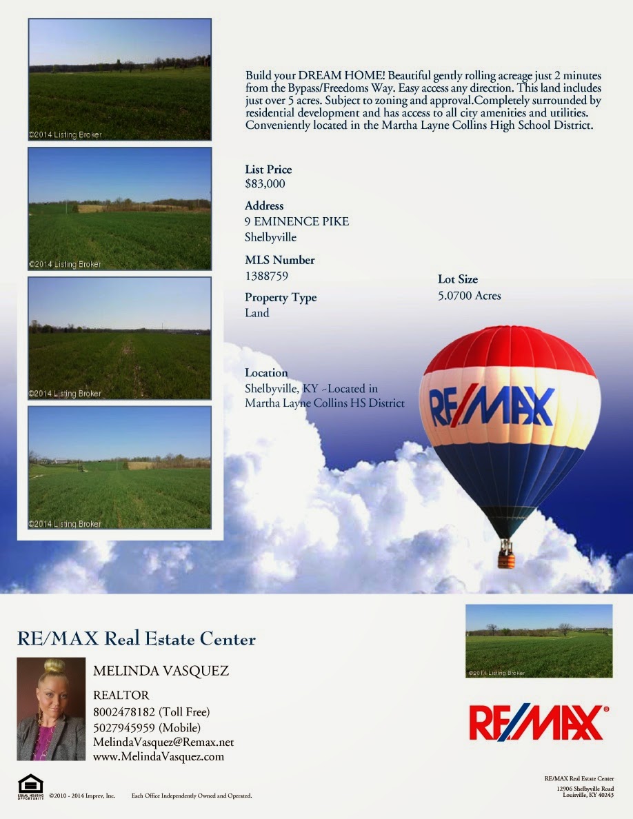 Louisville, KY Real Estate & Homes For Sale Top 10 Luxury Homes for Sale Louisville, KY