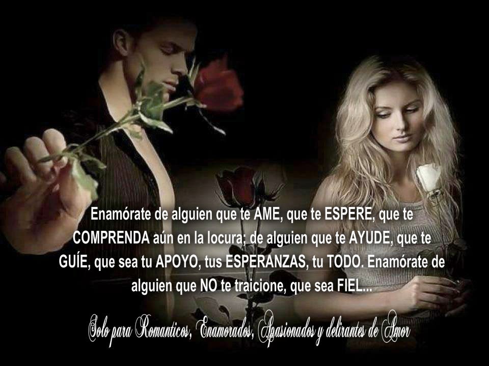 Solo para Romanticos, Enamorados, Apasionados: TARJETAS ROMANTICAS Solo para Romanticos, Enamorados, Apasionados: TARJETAS ROMANTICAS