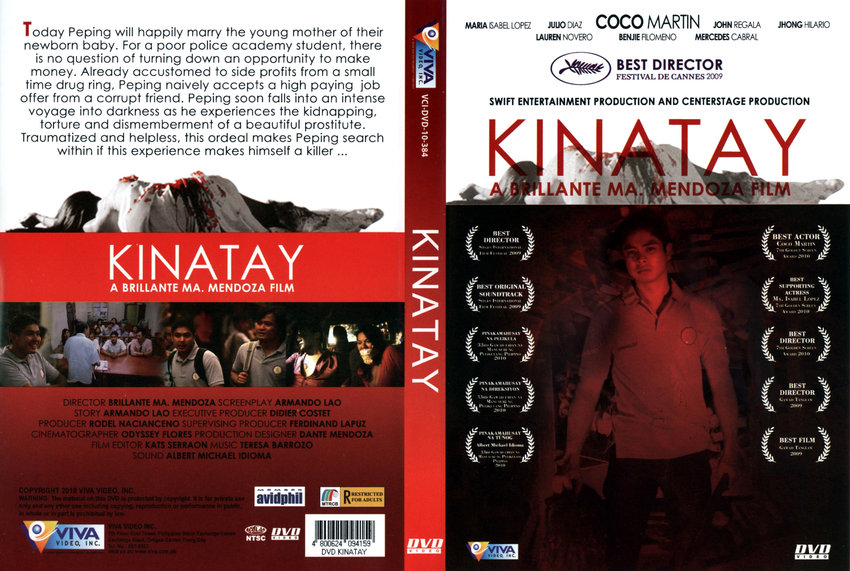 Kinatay+%25281%2529.jpg