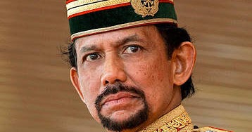 biografi sultan hassanal bolkiah sultan brunei darussalam biografiku biografi dan biografi sultan hassanal bolkiah sultan brunei darussalam biografiku biografi dan