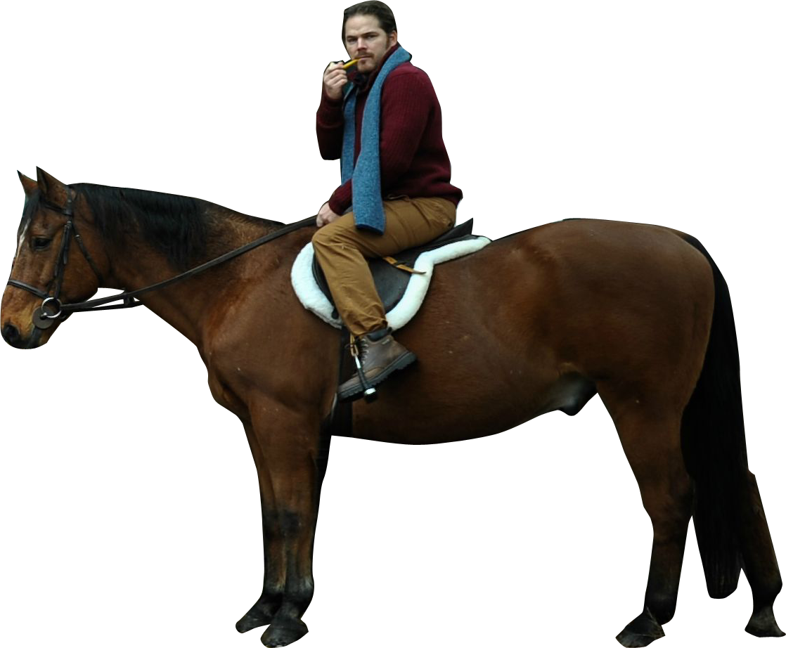 the man on a horse All but forgotten today, the george abbott-john cecil holm stage comedy three men on a horse was once a staple of the community theatre. the man on a horse All but forgotten today, the george abbott-john cecil holm stage comedy three men on a horse was once a staple of the community theatre.
