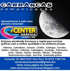 Serviços Gráficos