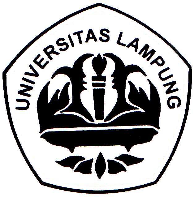 Universitas Lampung bahwa627 Universitas Lampung bahwa627