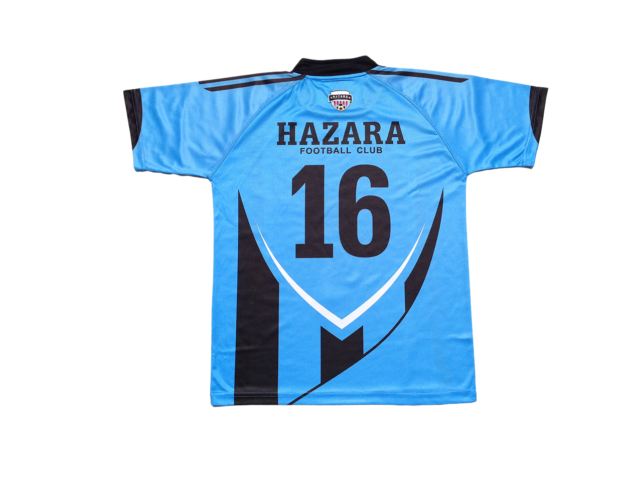 football kits in pakistan Roshi Sports Lahore