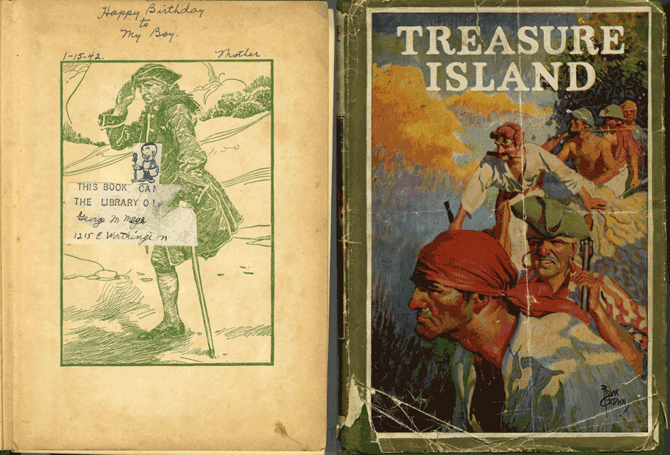 treasure island summary A short summary of robert louis stevenson's treasure island this free synopsis covers all the crucial plot points of treasure island. treasure island summary A short summary of robert louis stevenson's treasure island this free synopsis covers all the crucial plot points of treasure island.