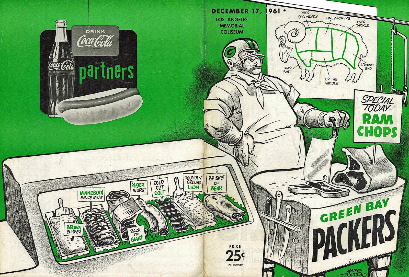 1961_PackersRams-Program_12-17.jpg