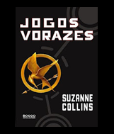 Resenha: Jogos Vorazes