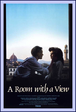 Strange And Random Happenstance Movie Review A Room With