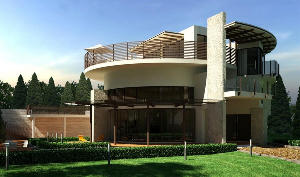 new home designs latest western homes front designs new home designs latest western homes front designs