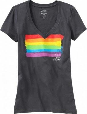 Love And Equality. love rainbows, equality
