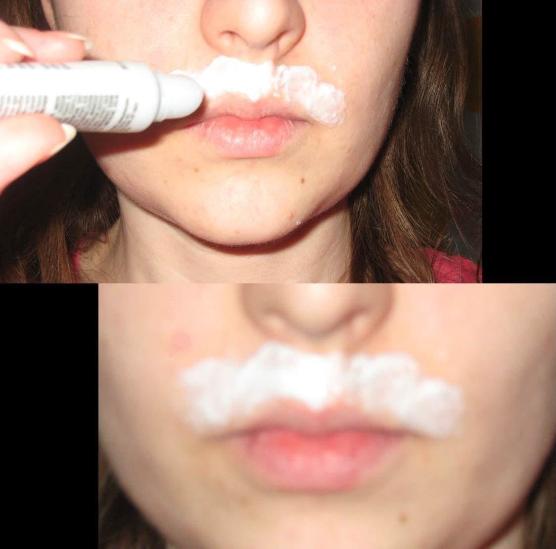 Erica's Fashion & Beauty Avon Skin So Soft Fresh & Smooth Moisturizing