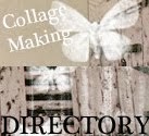 COLLAGE' MAKING BLOGS DIRECTORY