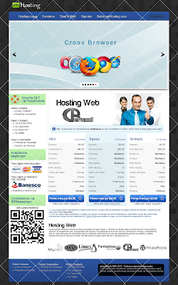 emHosting.png