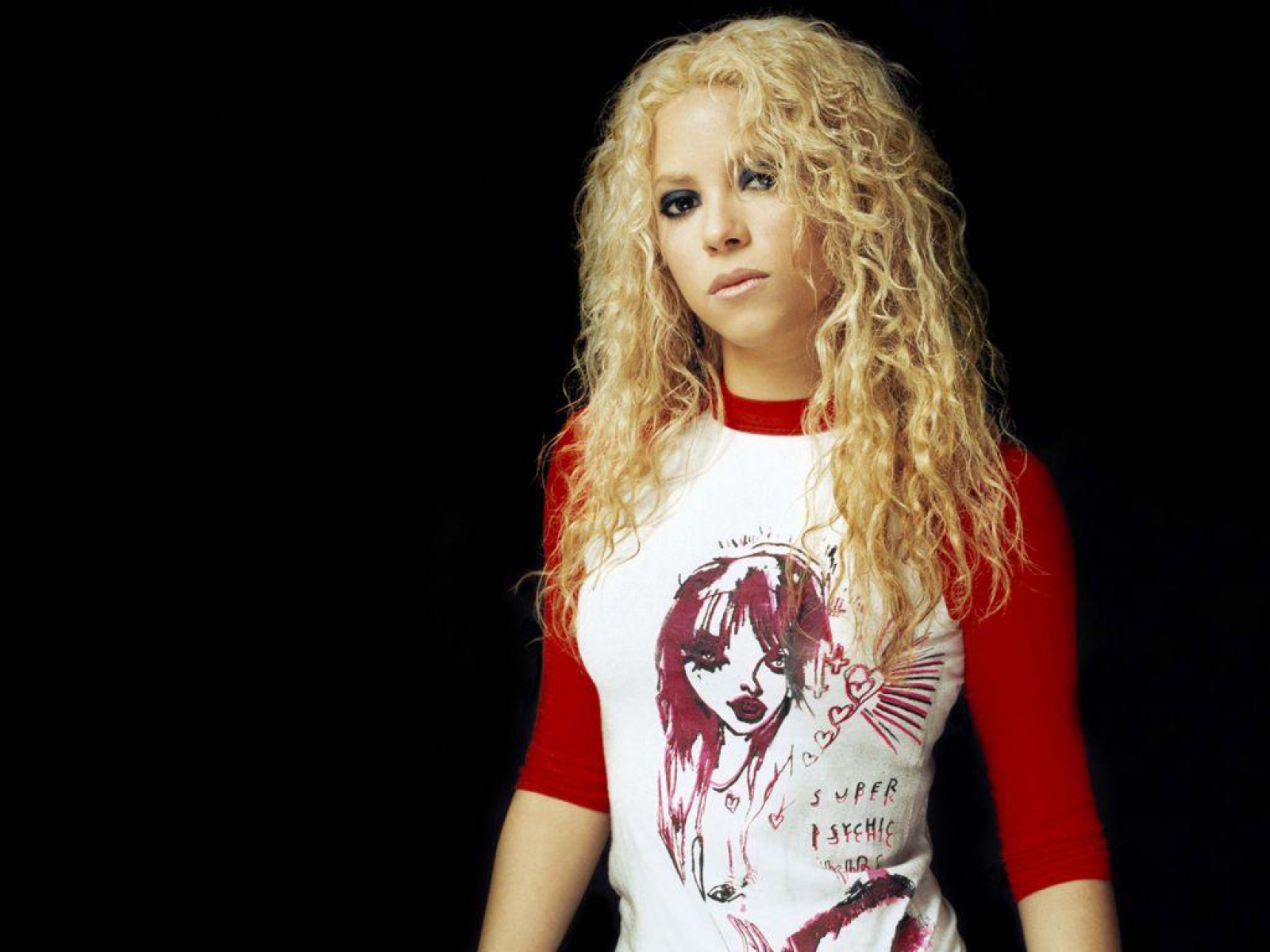 makeupworld: Colombian singer, songwriter, musician, record producer makeupworld: Colombian singer, songwriter, musician, record producer
