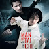 Man of Tai Chi 2013 di Bioskop Man of Tai Chi 2013 di Bioskop
