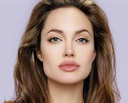 تجميل الأنف العريض أو الأفطس بالمكياج الصحة والجمال