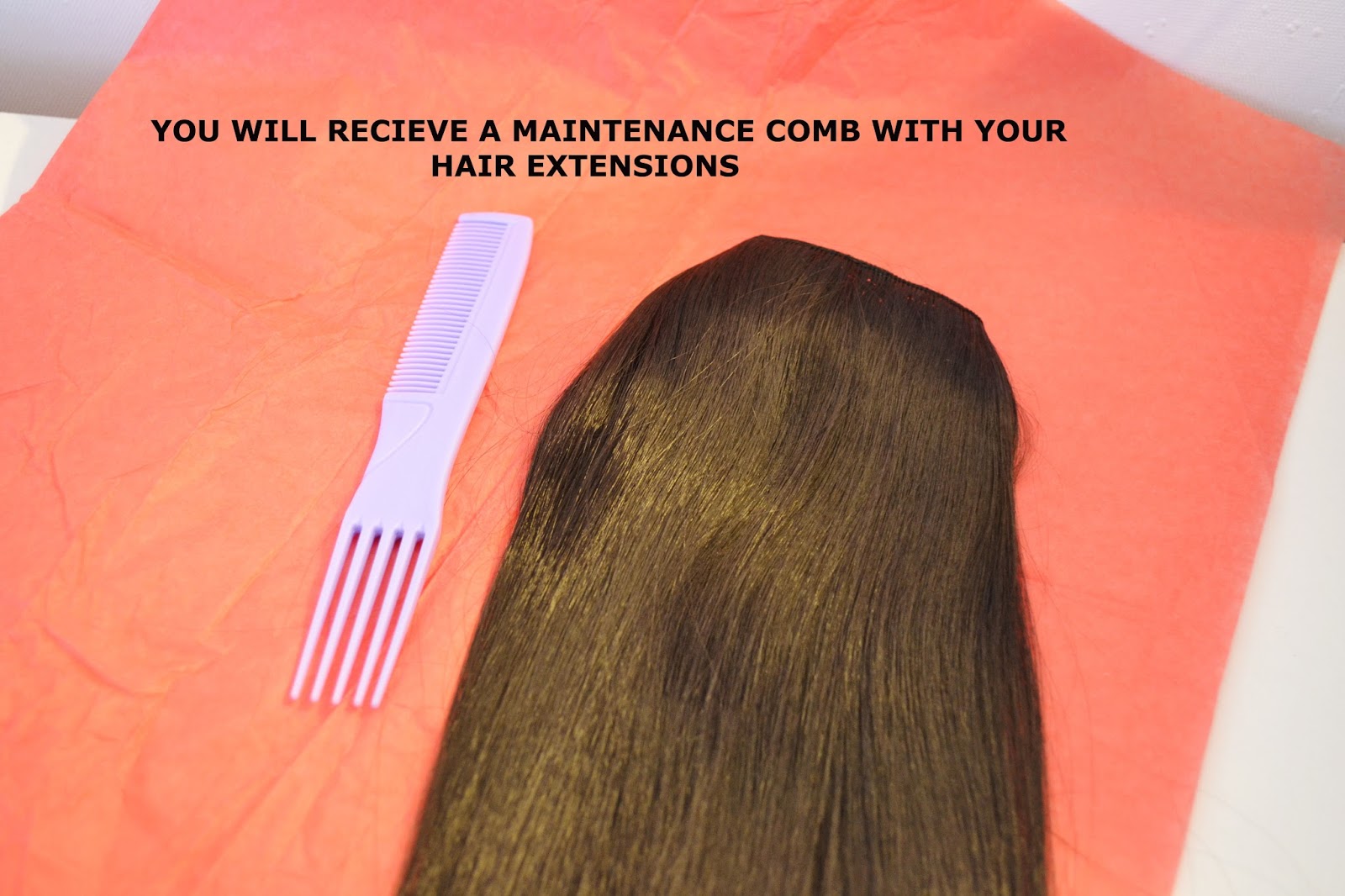 HAIR BY ZARA HAIR BY ZARA HAIR EXTENSIONS