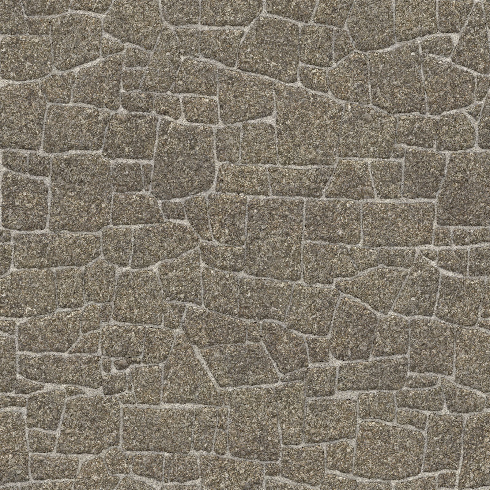 stone seamless texture