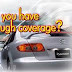 Does car insurance follow the car or the driver