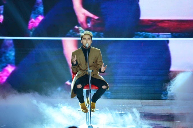 [Image: thai-binh-mo-hoi-roi-sontung-mtp.jpg]