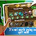 Shake Island APK 1.0.1 Unlimited Coins Download