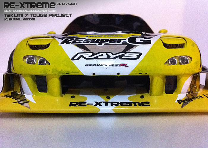 [Image: RE-Xtreme_RC_T7_B_43.jpg]