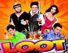 Watch Hindi Movie Loot Online