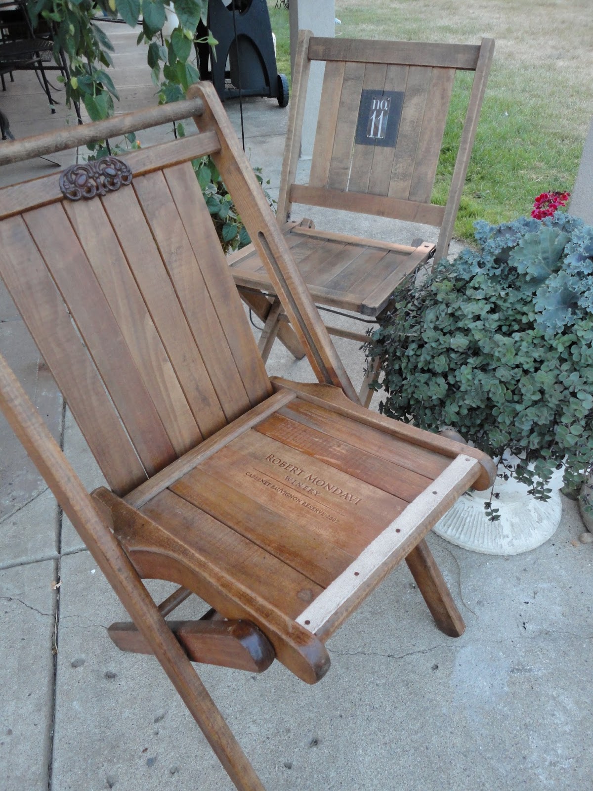 JunkFest & Flea Market Carrington, ND In Junk and Life, things can