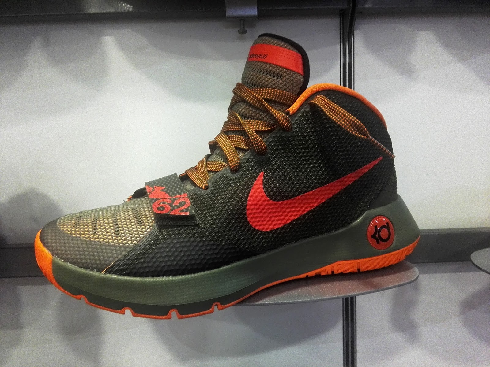 kd trey 5 v price