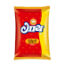 Gaay Chhap Chilli Powder, 200gm