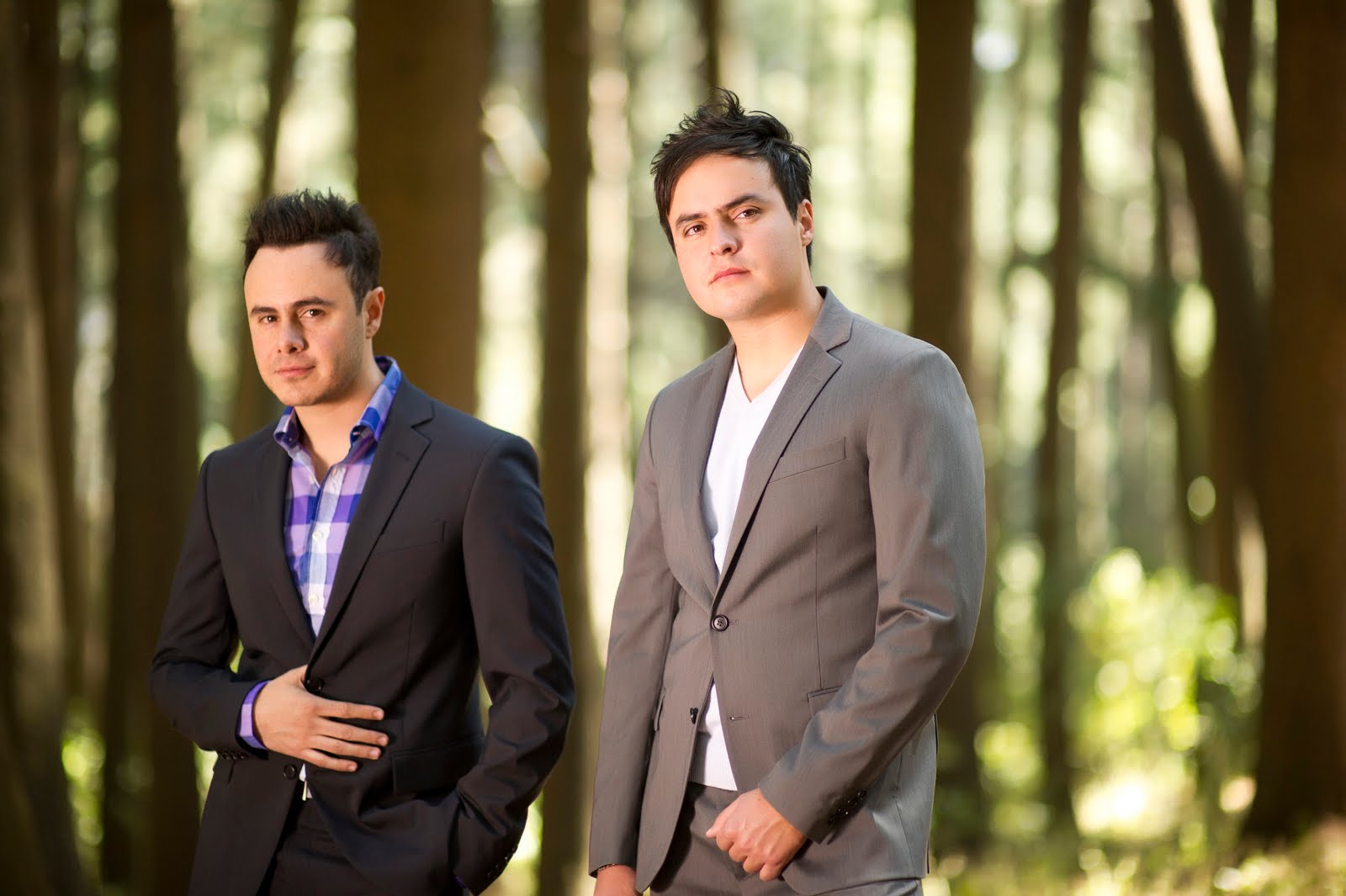 rios roma al fin te encontre letra