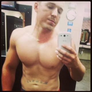 100% free online dating