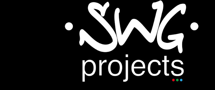 The SWG Projects . . . .