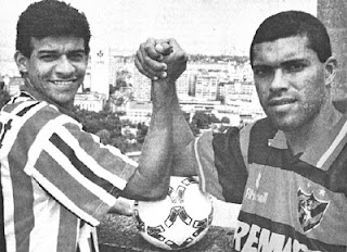 Sport Club do Recife on X: Jogadores comemoram o gol de Luan! 📷 Anderson  Stevens/Sport Recife #CENXSPT #VamosMeuLeão #pst  /  X