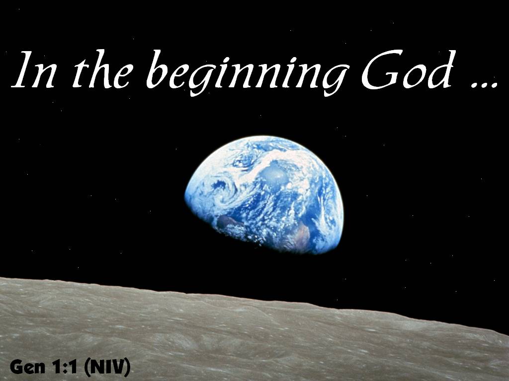 an analysis of the two versions of creation in the beginning of genesis Comparing/contrasting the two creation stories in genesis including the king james version interpretations of genesis 1:1: in the beginning, god. an analysis of the two versions of creation in the beginning of genesis Comparing/contrasting the two creation stories in genesis including the king james version interpretations of genesis 1:1: in the beginning, god.