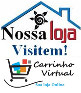 Nossa loja