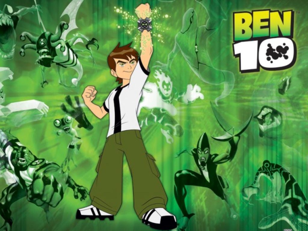 http://2.bp.blogspot.com/-cDIxRLY9U6g/UKDDhLv4kbI/AAAAAAAAB5c/d8fvxoG-yVw/s1600/ben%2B10%2Bwallpaper%2B(1).jpeg