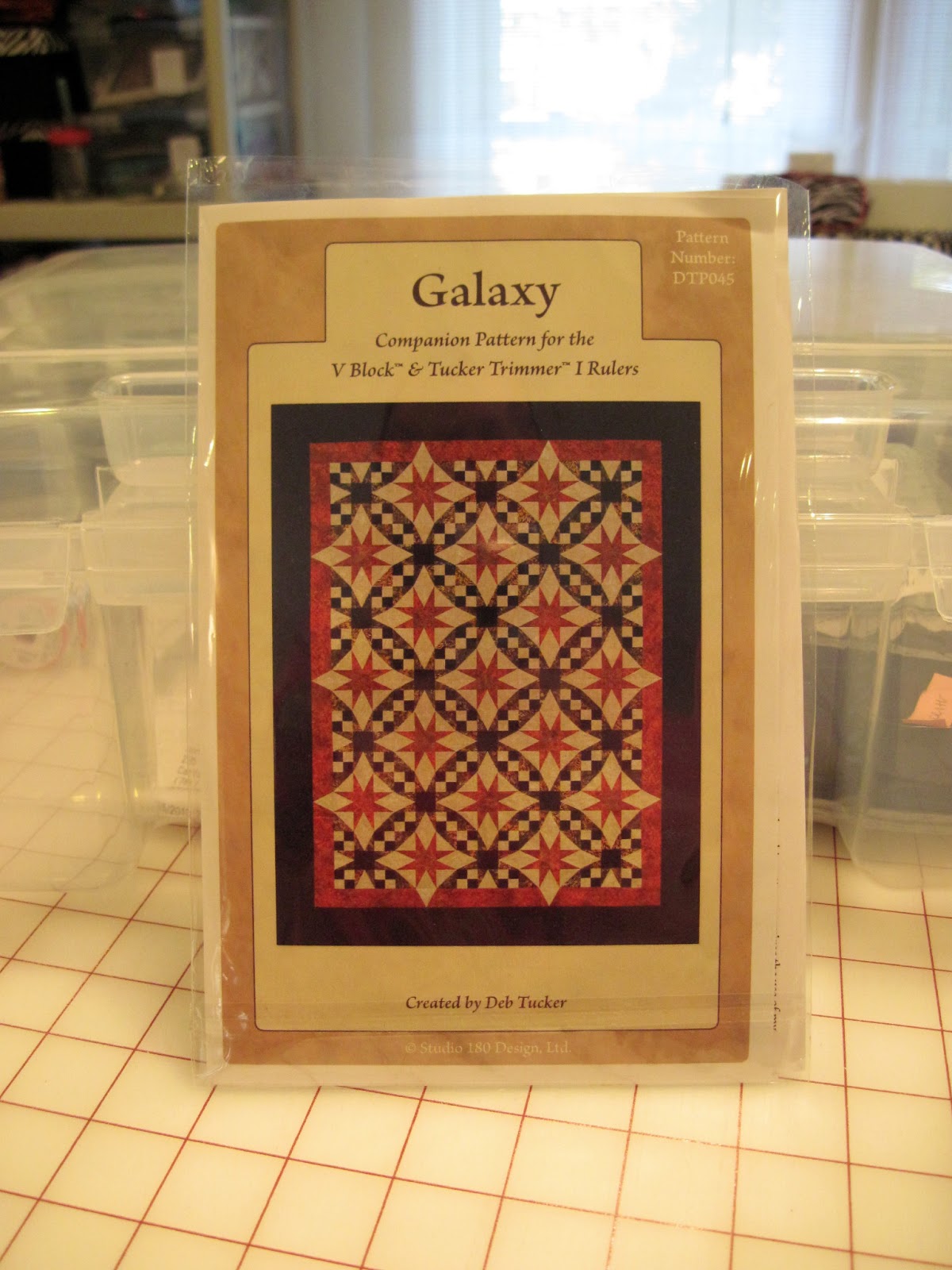 PugMom Quilts! Rangeley Maine Quilt Retreat