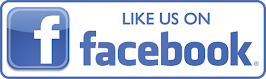 Like our facebook Page