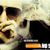 On Screen Smoking To Be Allowed, But With Warning!