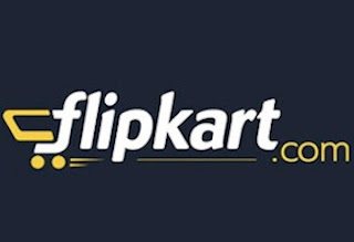 FLIPKART INTERNET PVT LTD HIRING FOR RECRUITMENT EXECUTIVE | BENGALURU/BANGALORE -2013