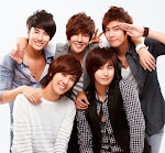 SS501