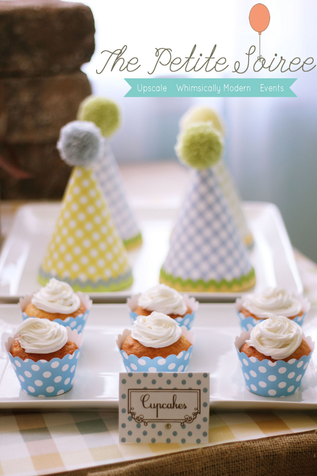 The Petite Soiree A Classically Chic Humpty Dumpty Baby