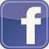 My Facebook Page