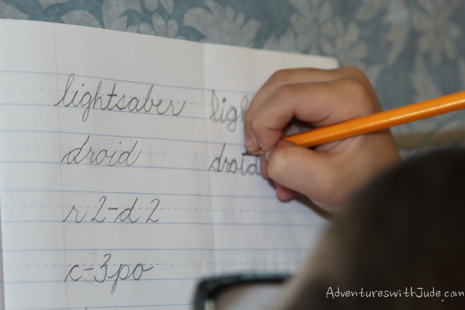 Logical conclusions examples image