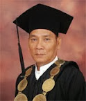 Rektor Unida