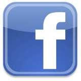 LIKE us on FACEBOOK!!