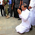 Appeal to President Maithiripala Sirisena