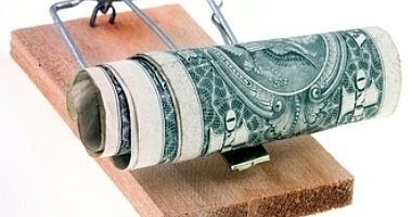 Calendario forex avatrade